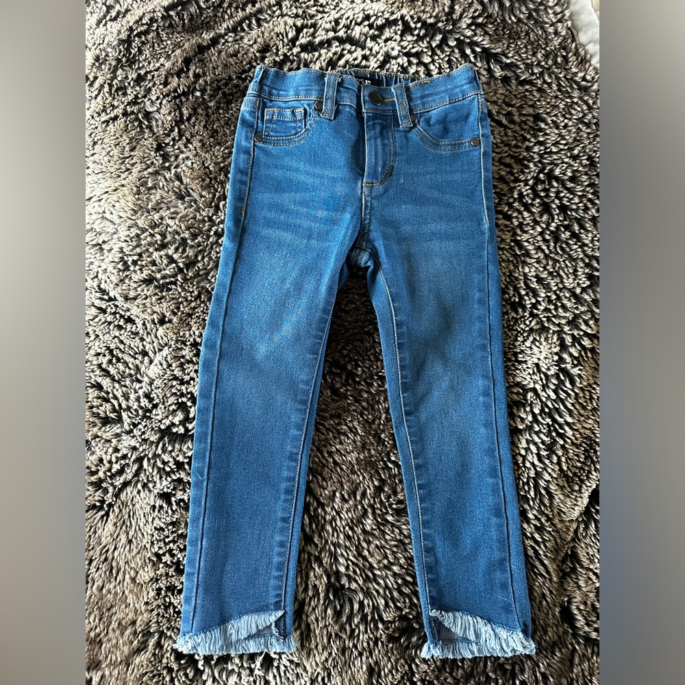 JOES JEANS Kids